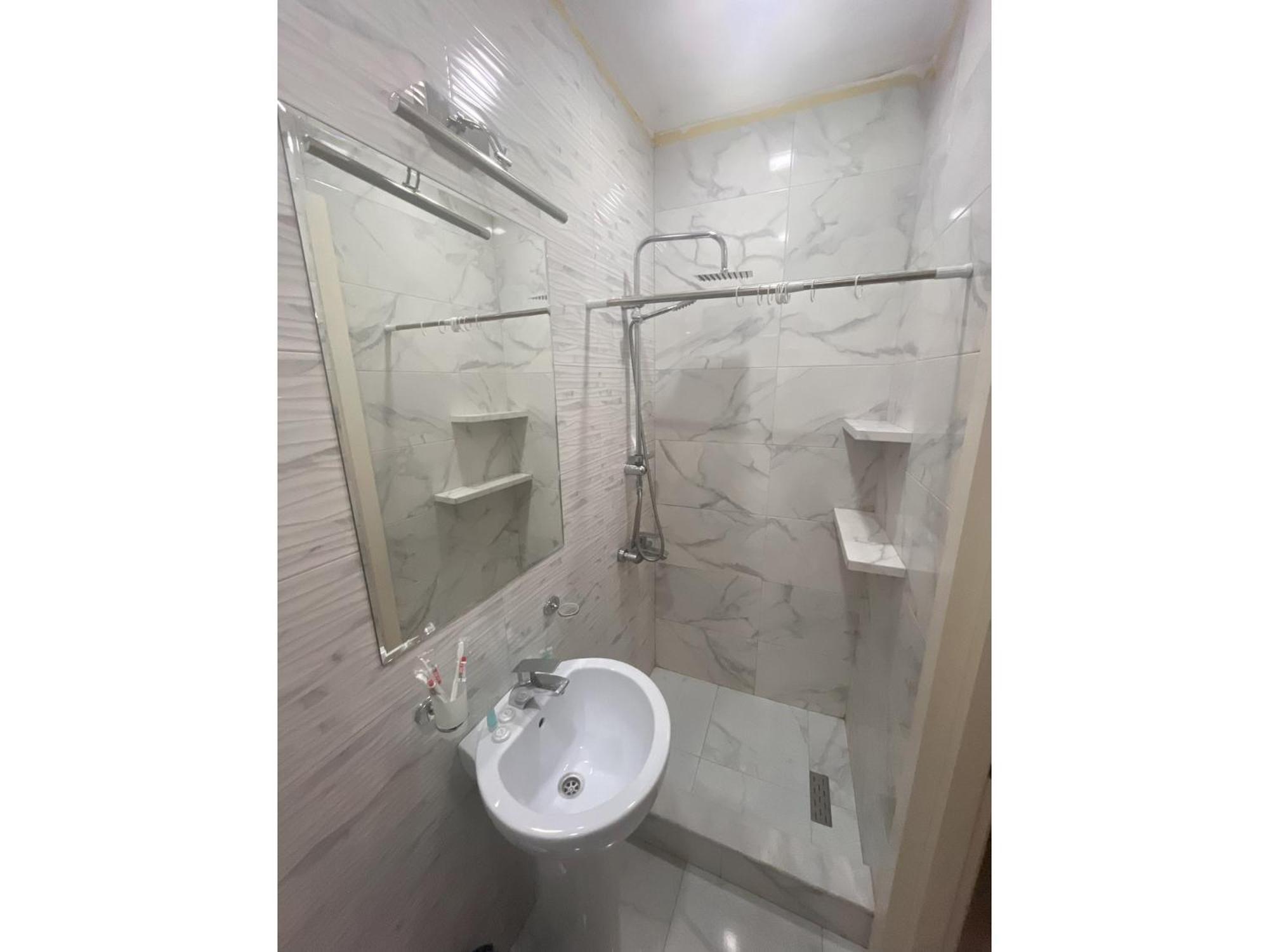 Silver 42 Boutique Hotel Tbilisi Esterno foto