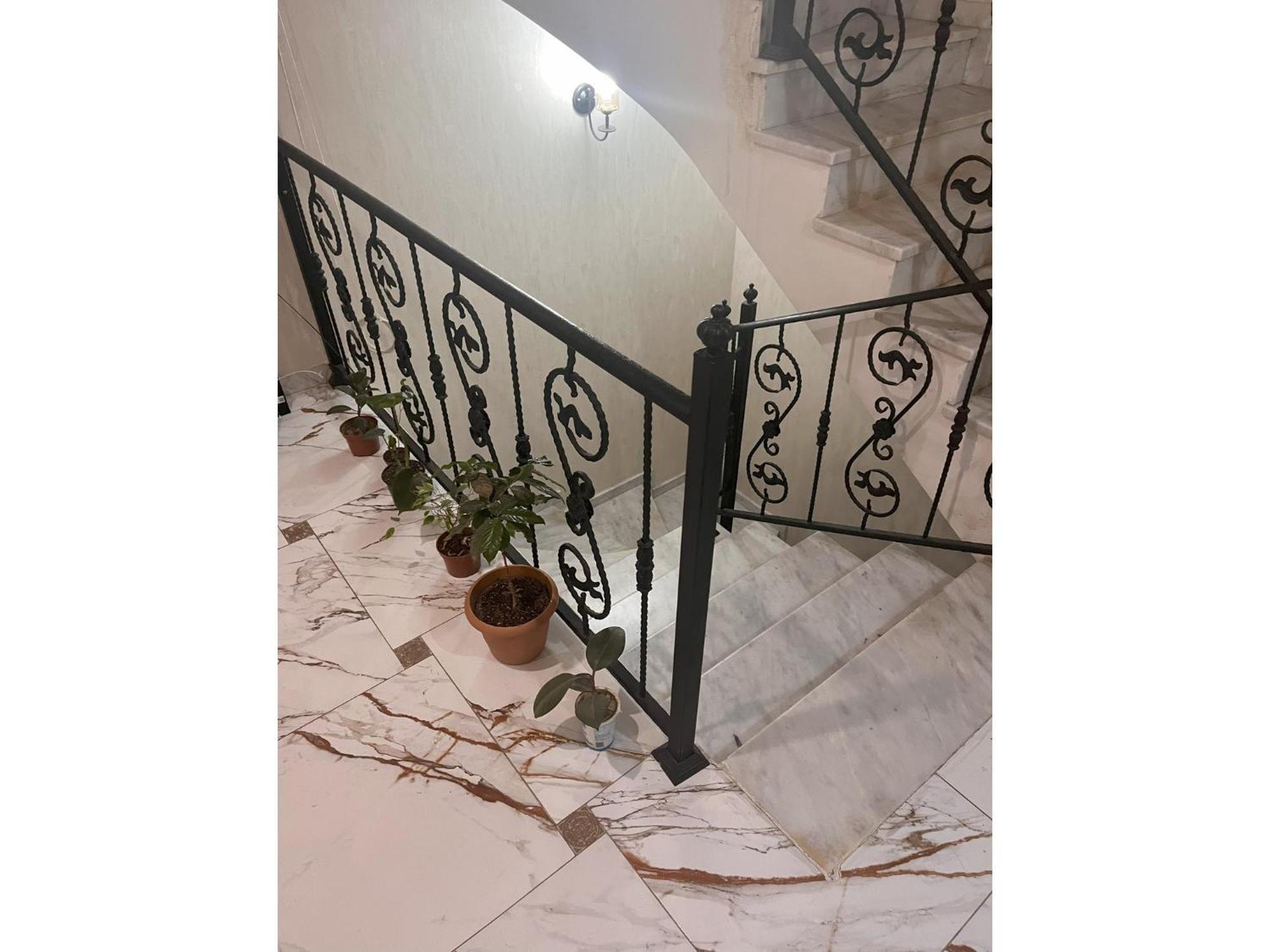 Silver 42 Boutique Hotel Tbilisi Esterno foto