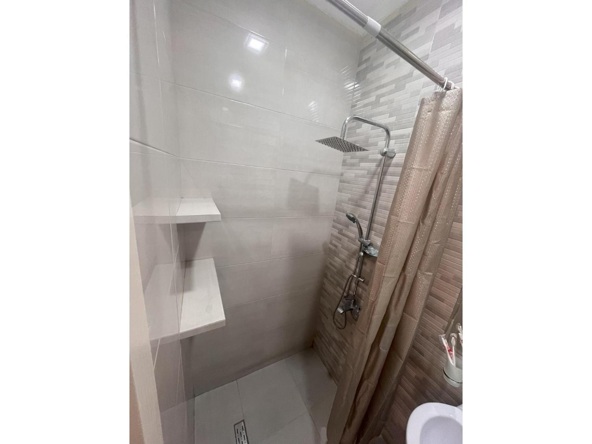 Silver 42 Boutique Hotel Tbilisi Esterno foto