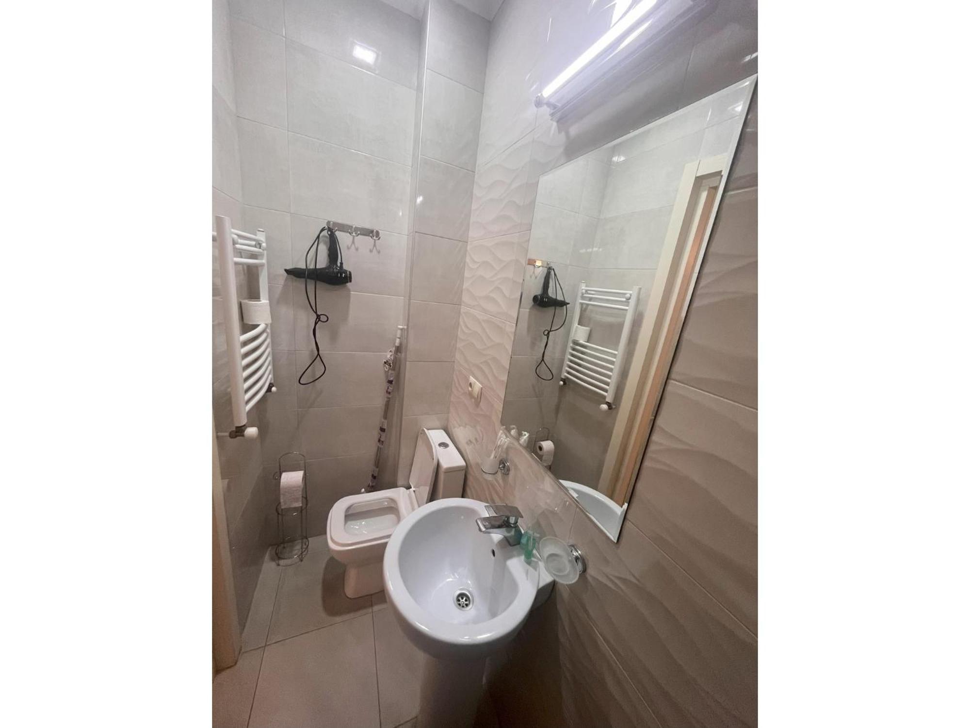 Silver 42 Boutique Hotel Tbilisi Esterno foto