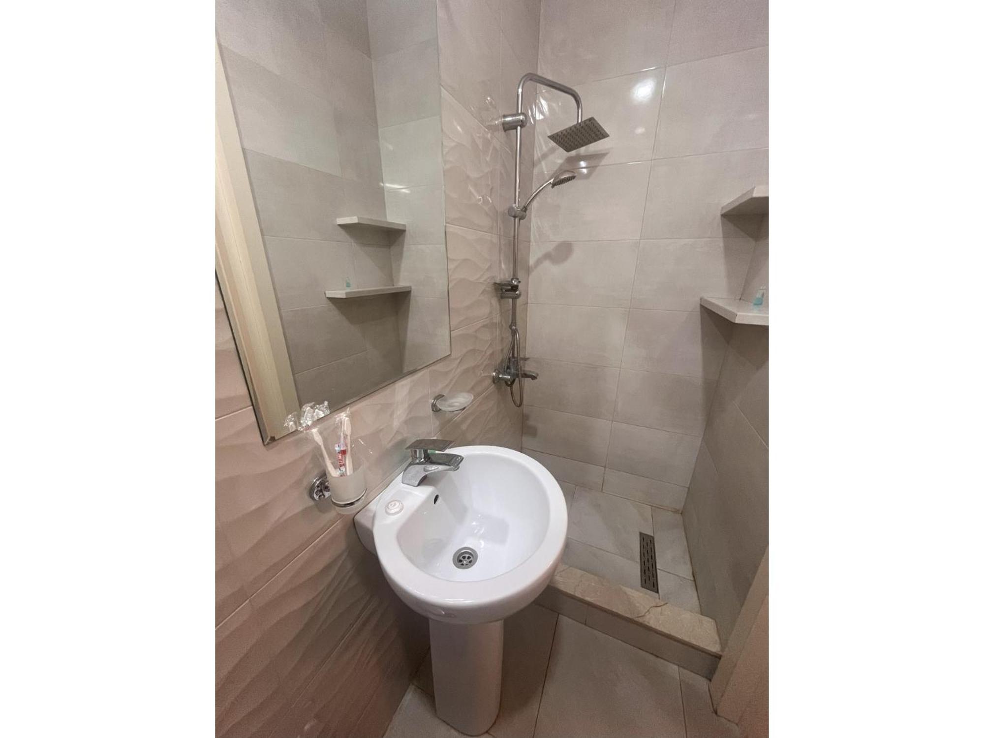 Silver 42 Boutique Hotel Tbilisi Esterno foto